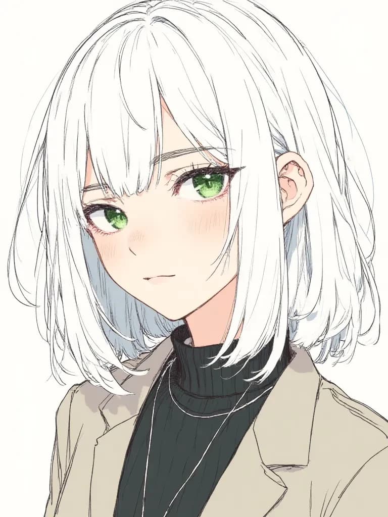 senju kawaragi  thumbnail