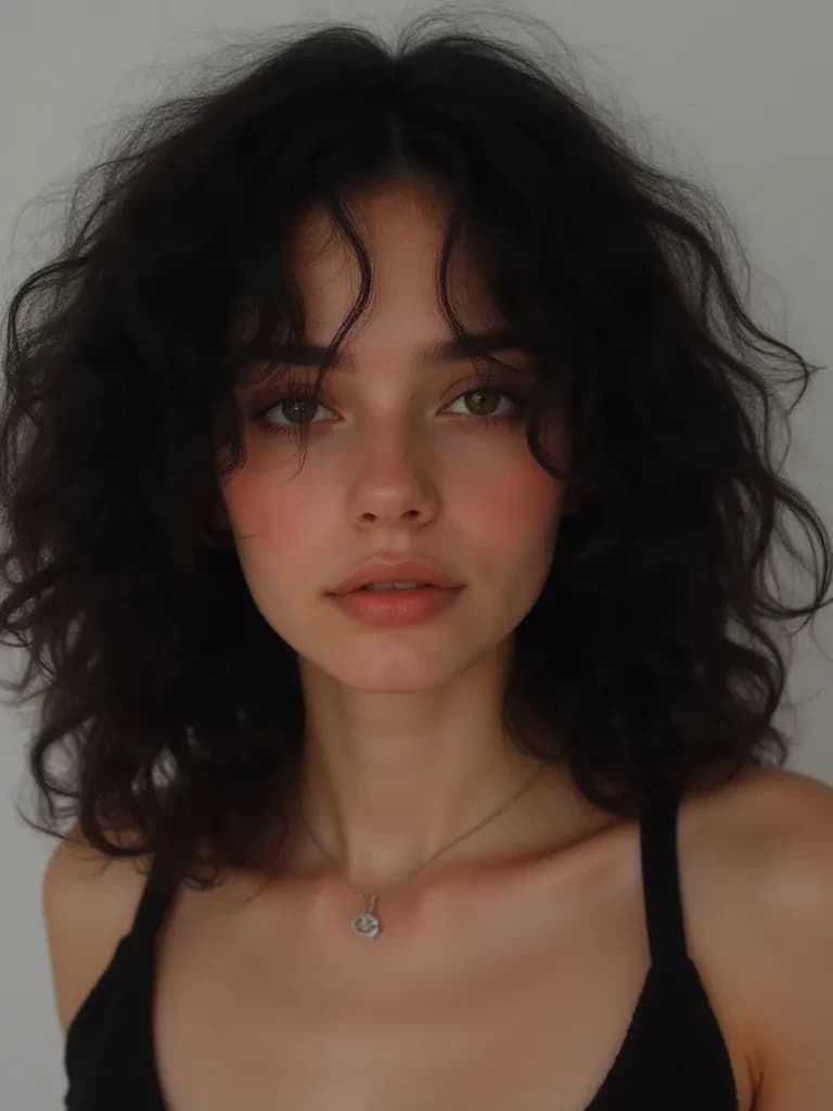 Sofi thumbnail