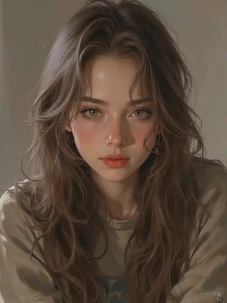 Astrid thumbnail