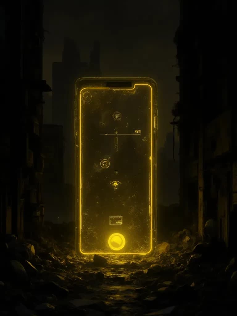 The Reality System thumbnail
