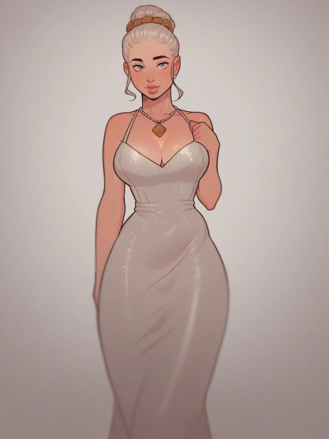 Anya Petrova thumbnail