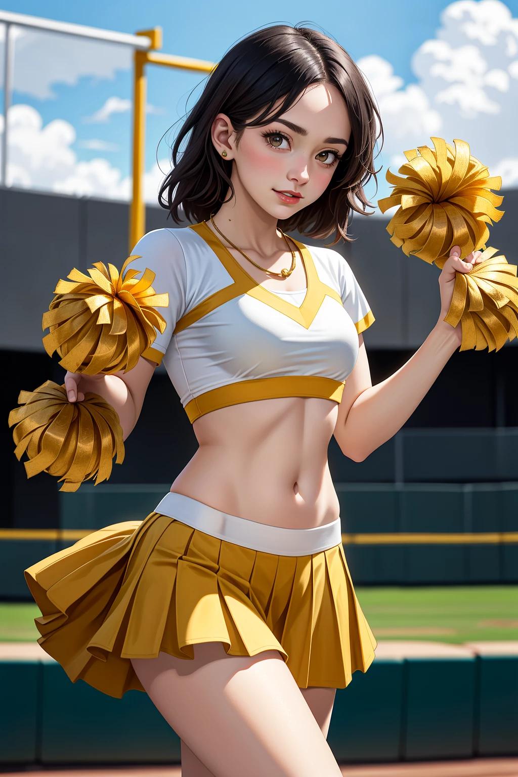 Brittany 'Brit' Thompson thumbnail
