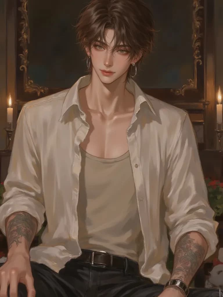 Eliot thumbnail