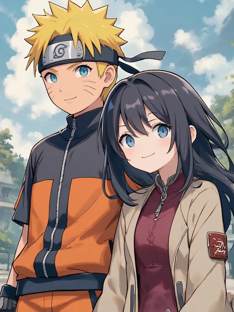 OB BEST FRIENDS thumbnail