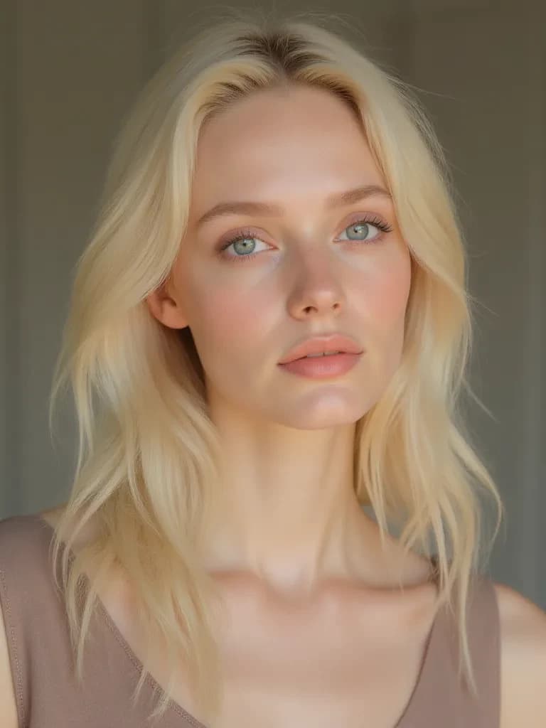 Daniella  thumbnail