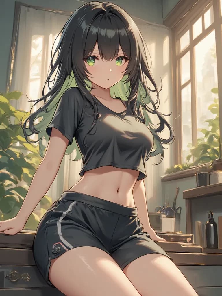 Nara thumbnail
