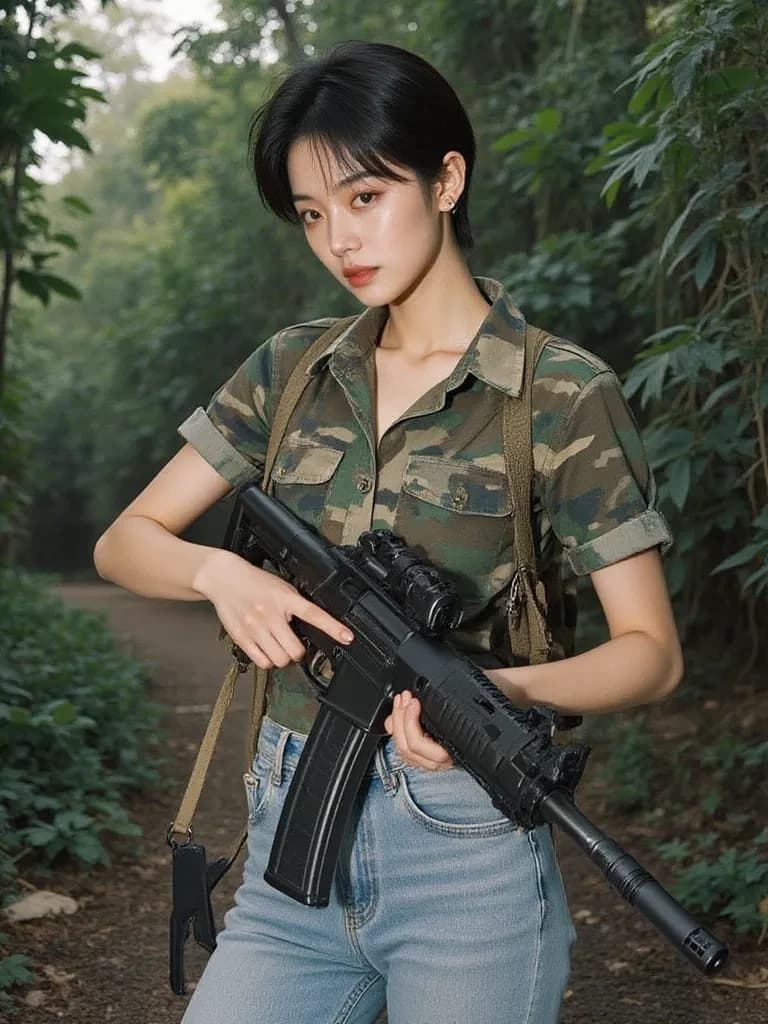 Natalie Nguyen thumbnail