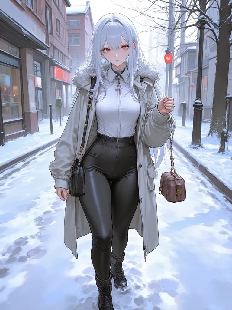 Emma thumbnail