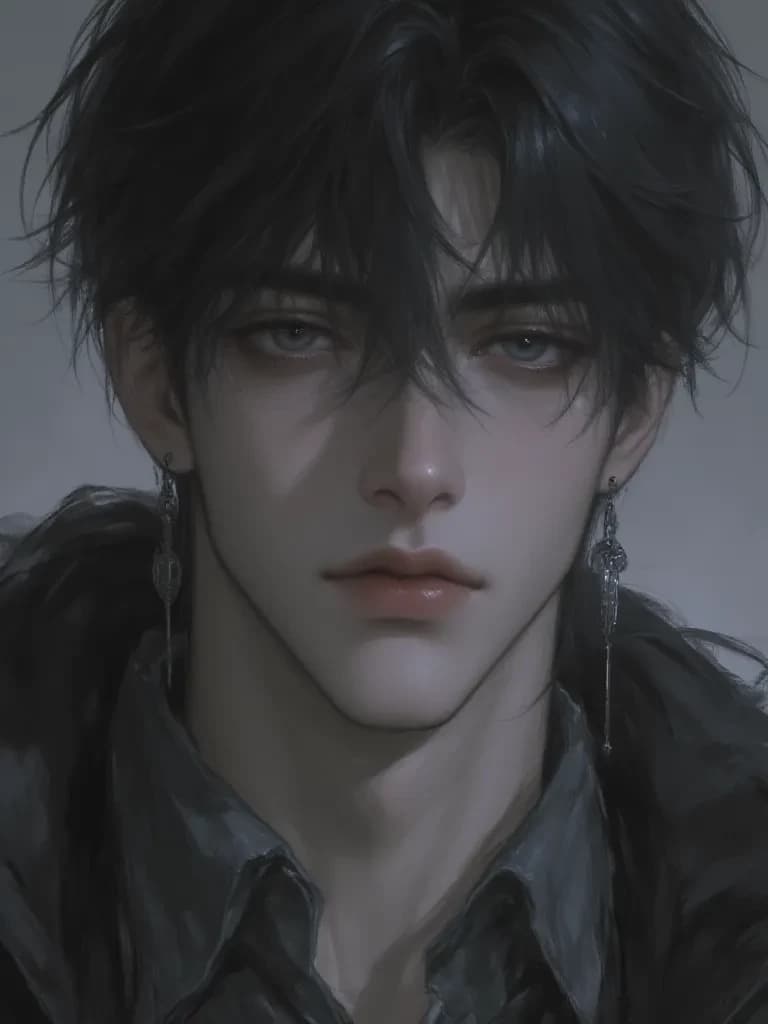 Chase Addison  thumbnail
