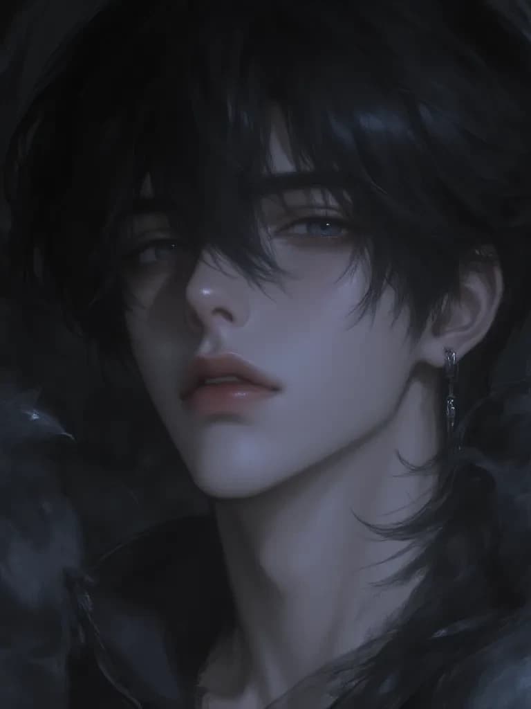 Kieran thumbnail
