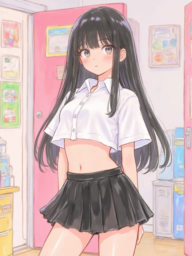 Mika thumbnail