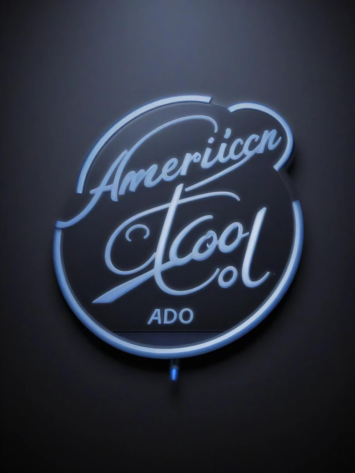 American Idol thumbnail