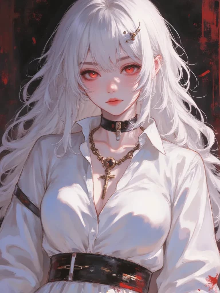 Sinestrea thumbnail
