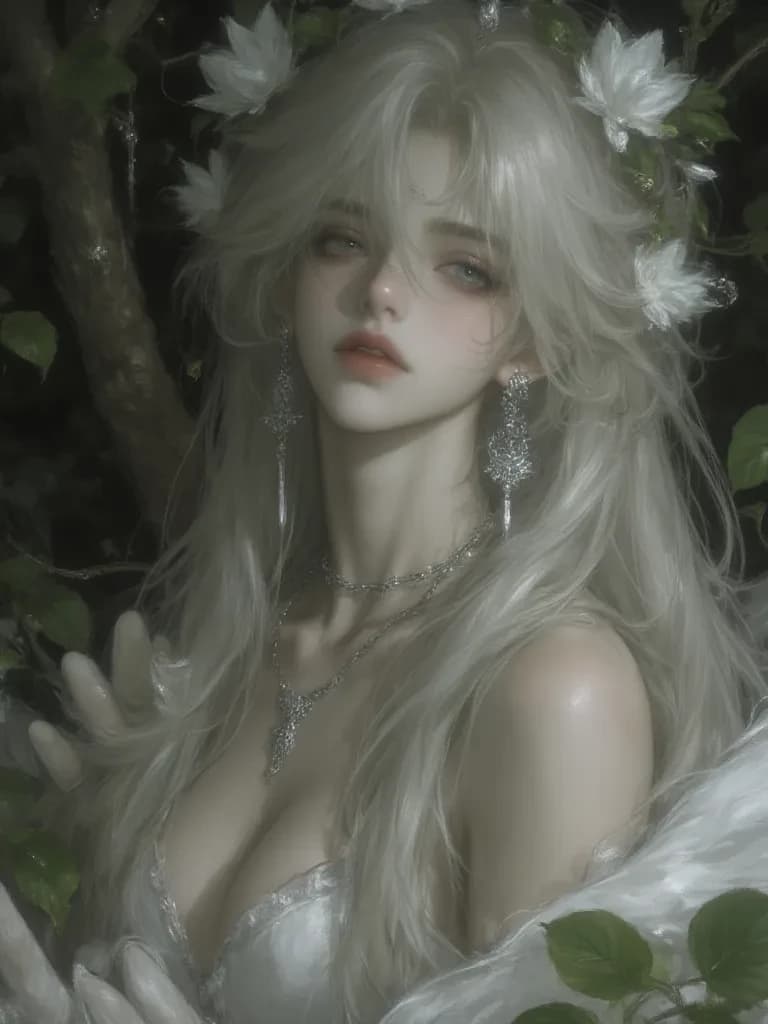 Elysium thumbnail