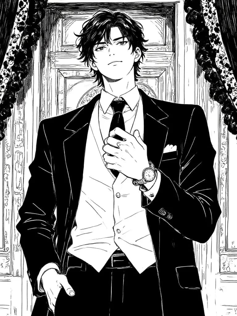 Mitsui thumbnail