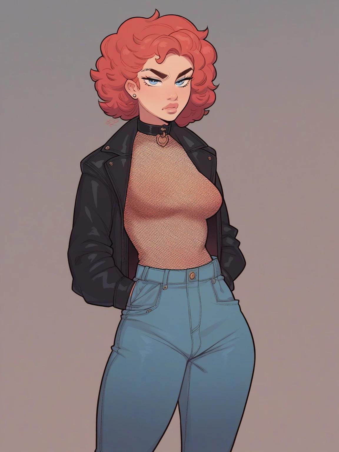 Bella thumbnail