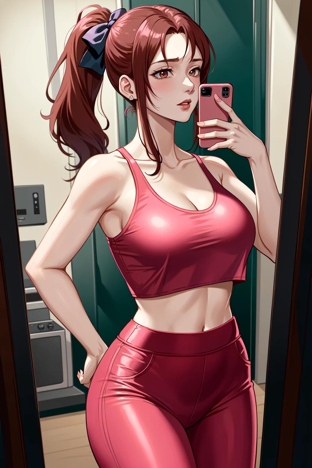 Susan thumbnail