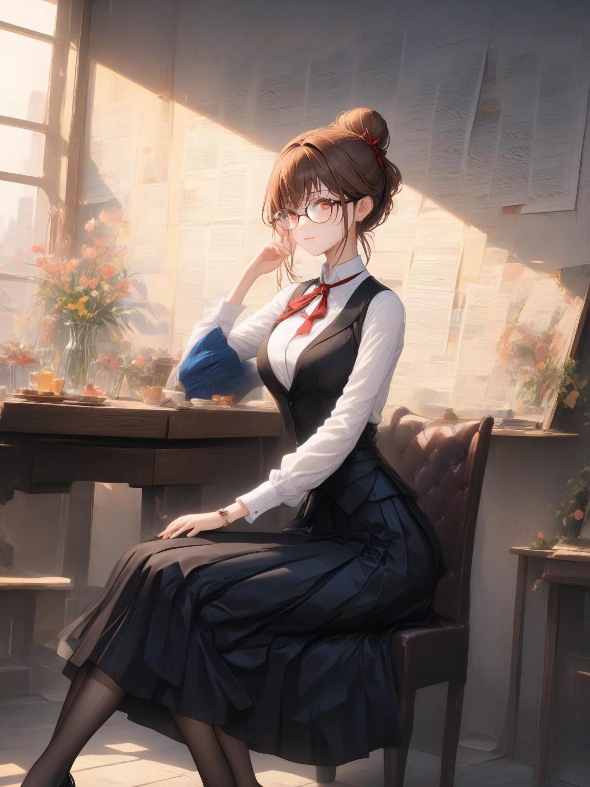 Céline  thumbnail