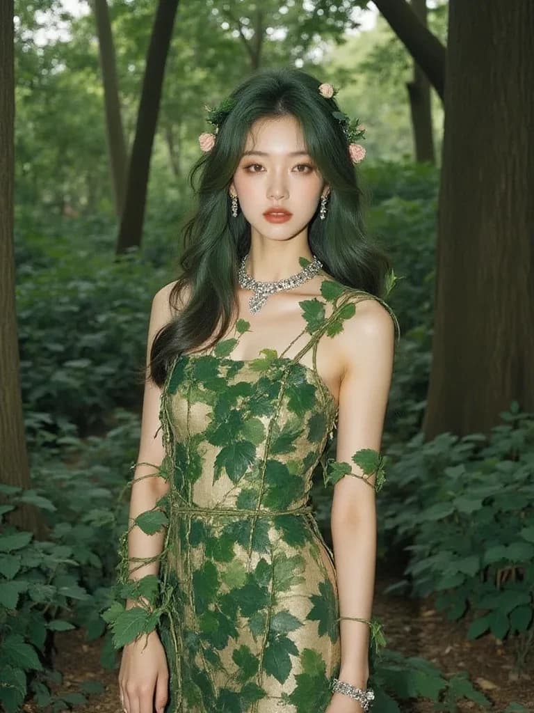 Lim Tiy thumbnail