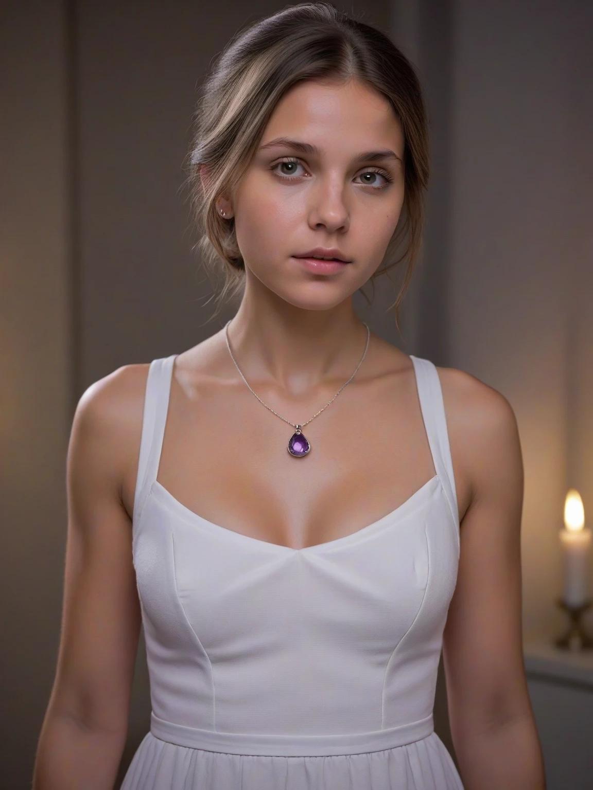 Sophia thumbnail
