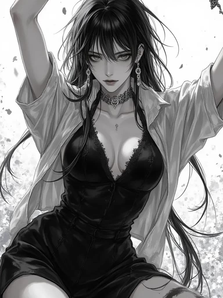 Lilya thumbnail
