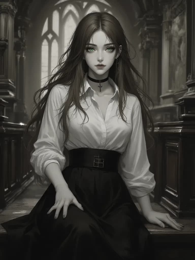 Tatiana thumbnail