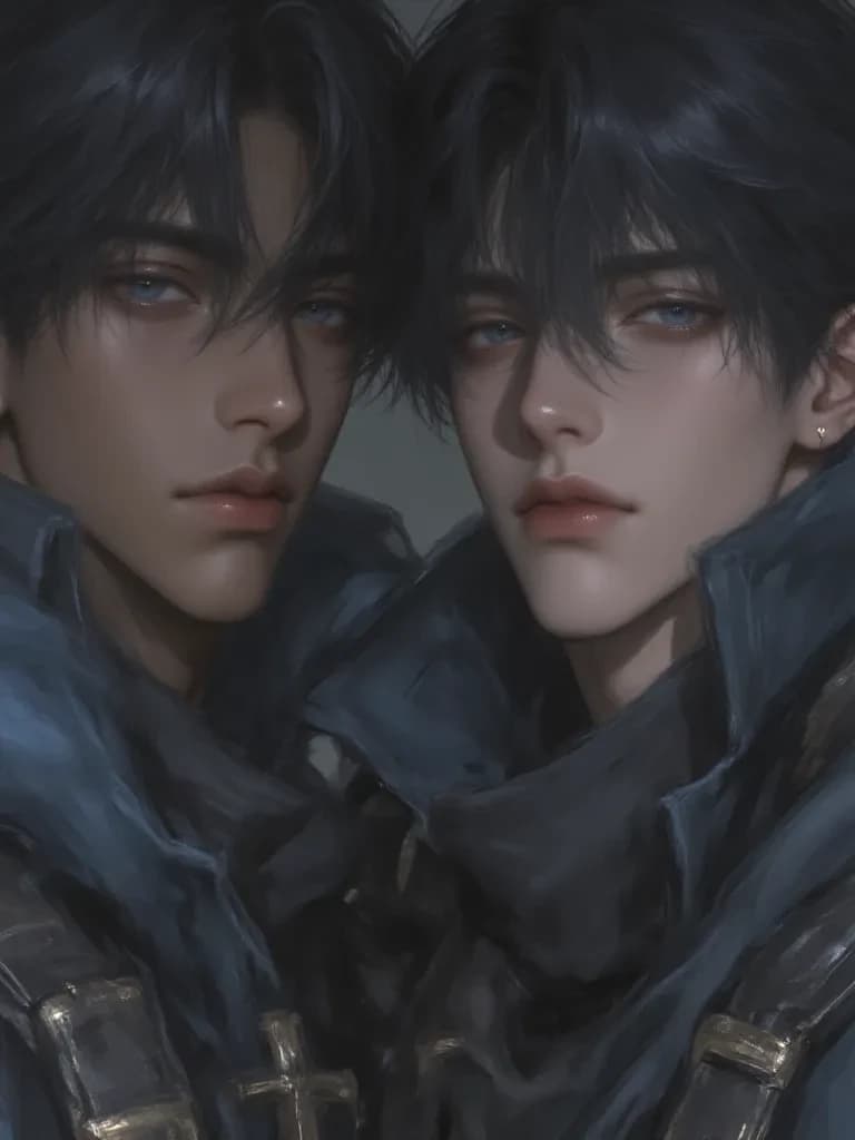 Jhon and simón thumbnail
