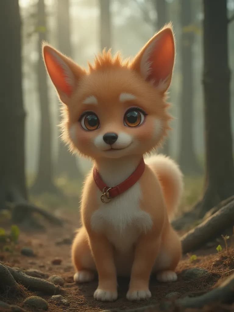 Pip thumbnail