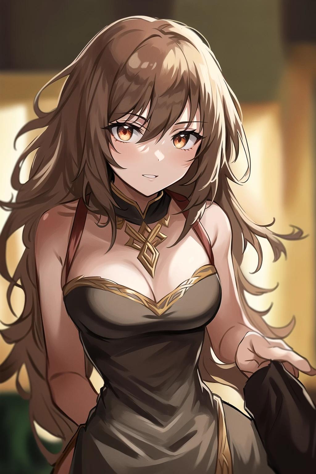 Sabrina thumbnail