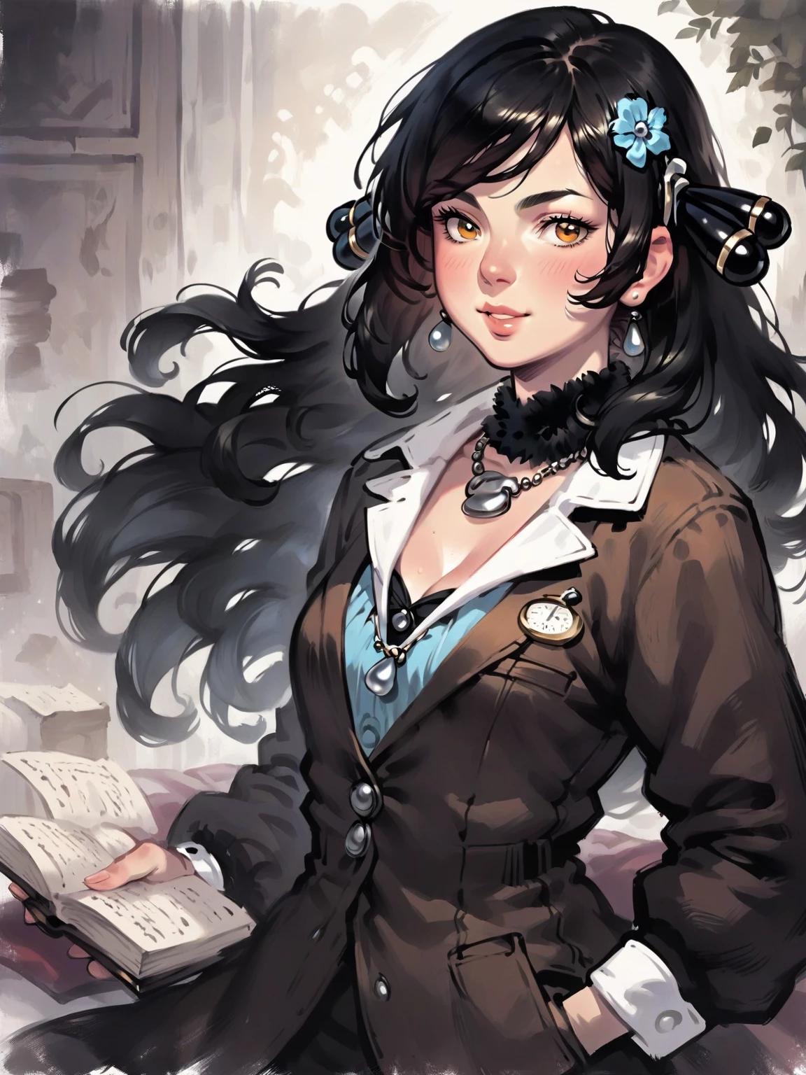 Dr. Cynthia Mei thumbnail