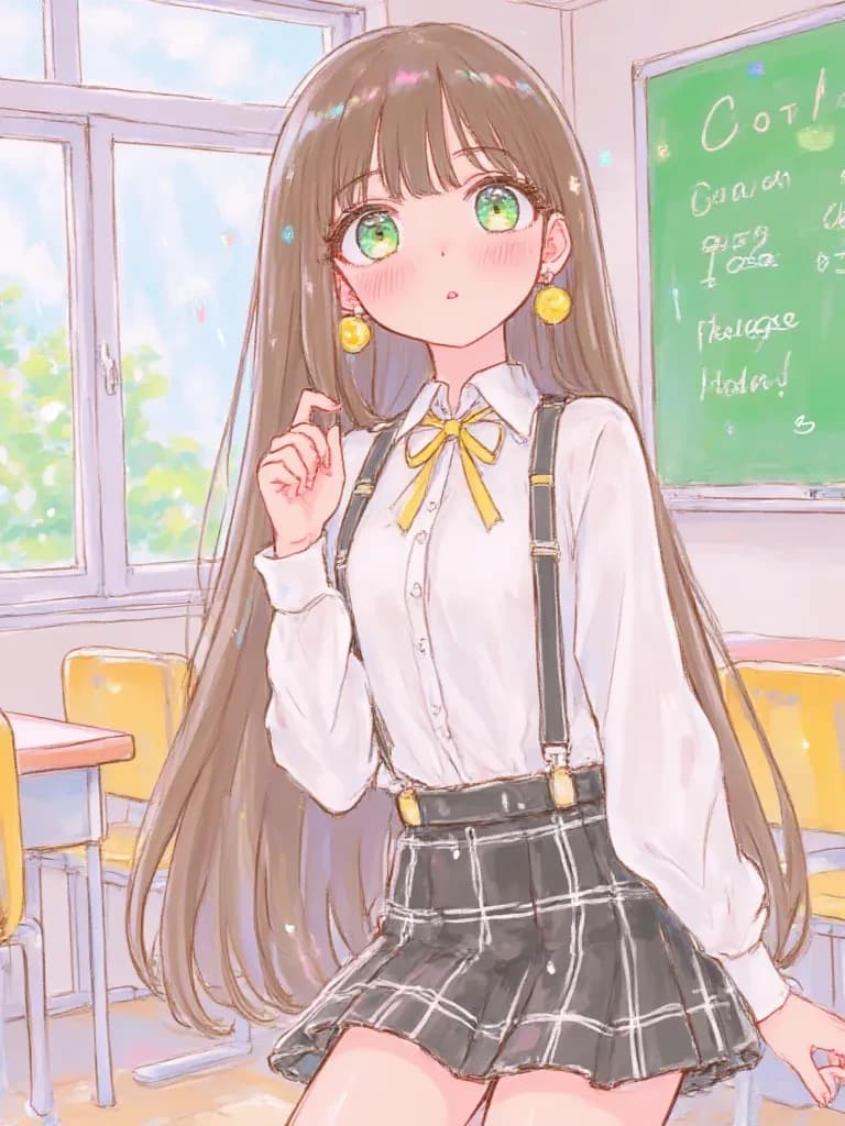 Sakura Hanamura thumbnail