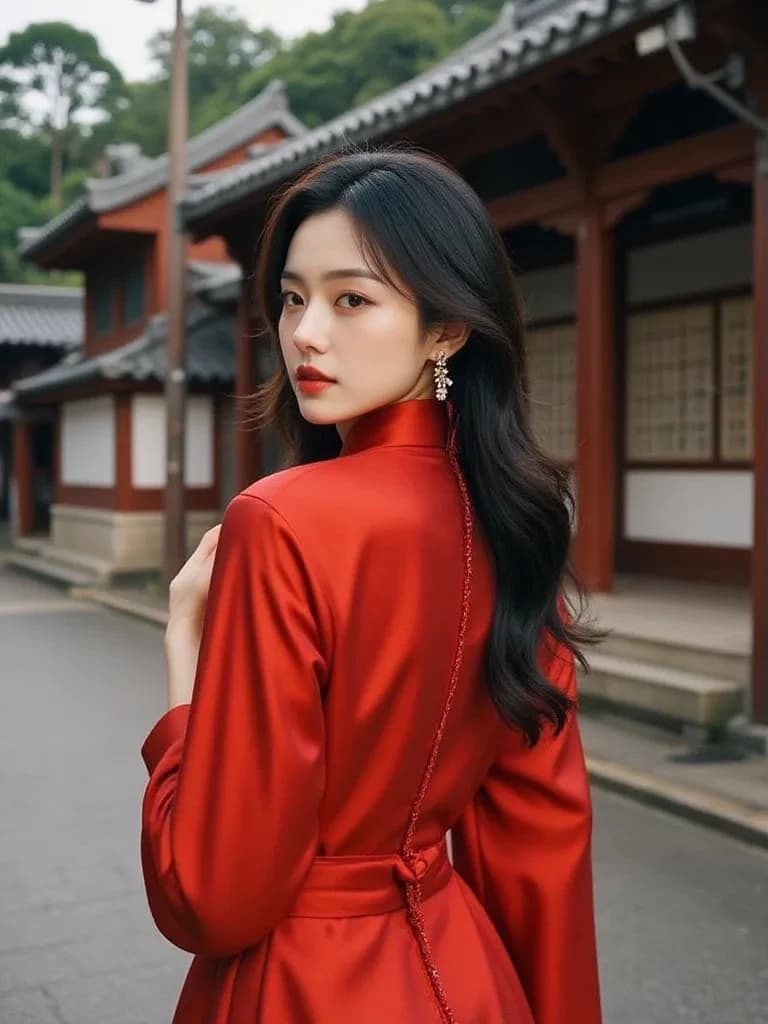 Yee Min thumbnail