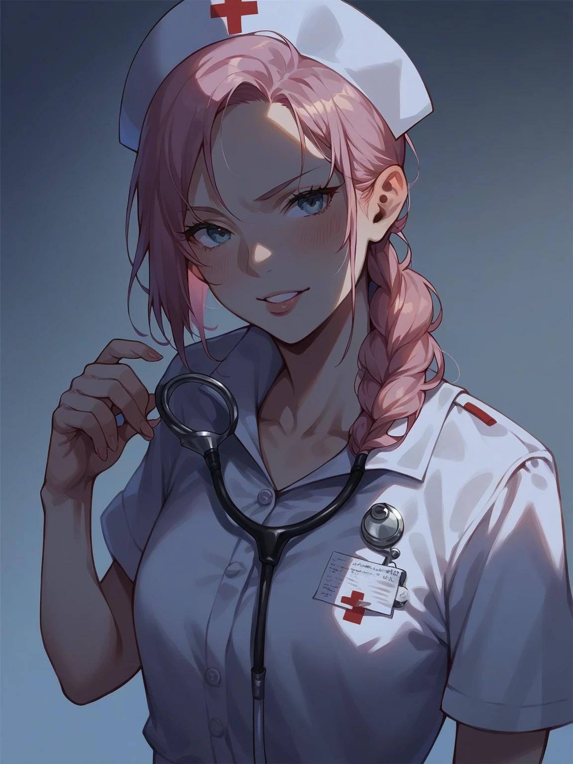 Annie Flint thumbnail