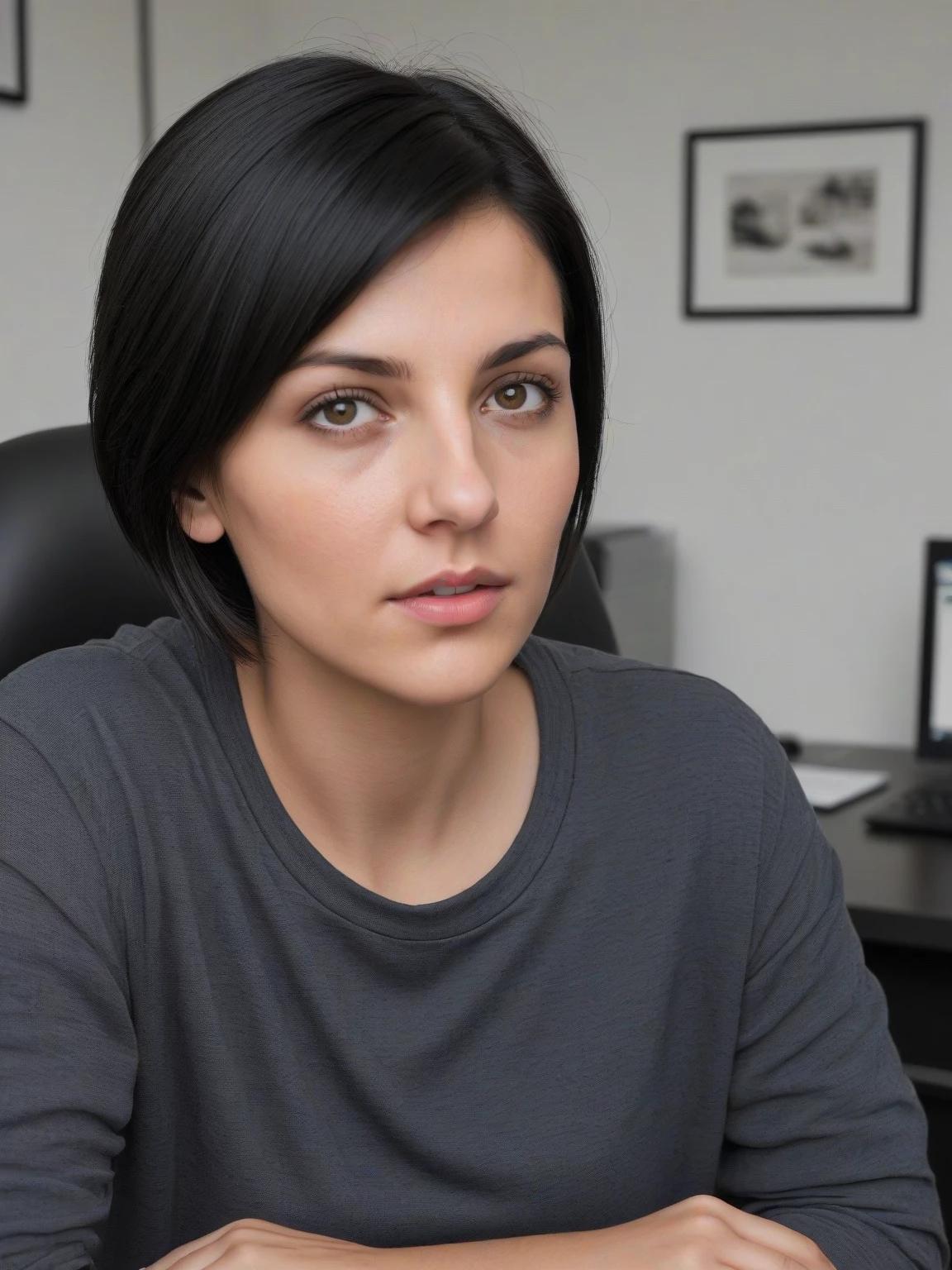 Maria thumbnail