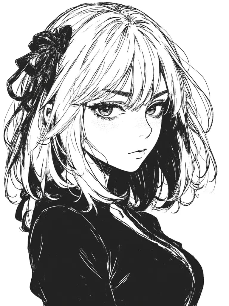 ZINJING BUI thumbnail