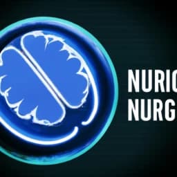 NeuroSync Device thumbnail
