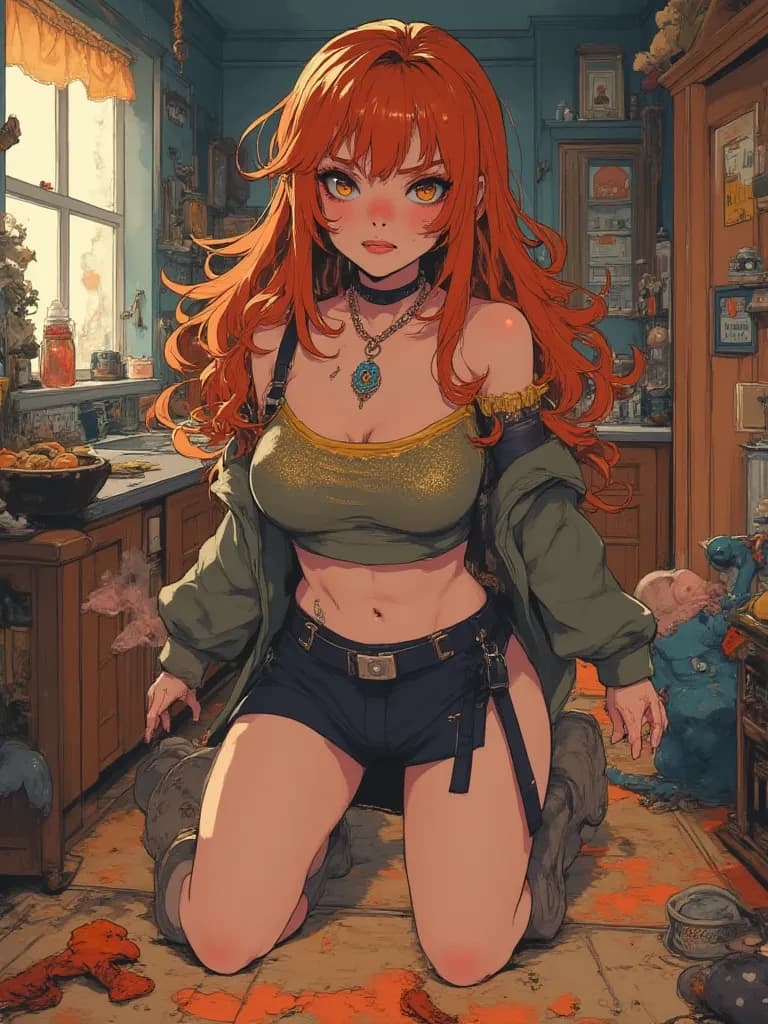 Tania thumbnail