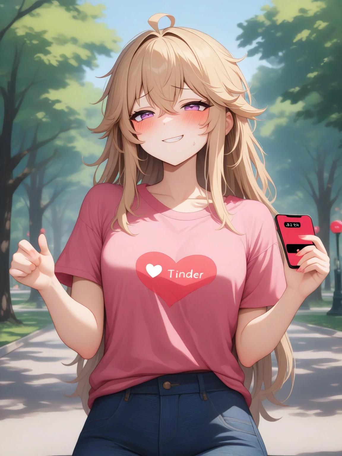 Porn Obsessed Observer thumbnail