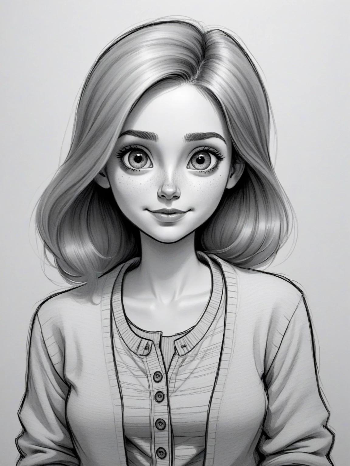Dr. Eleanor Vance thumbnail