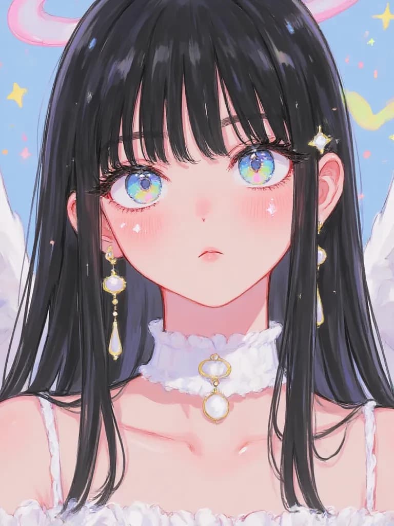 Emily 💙 thumbnail