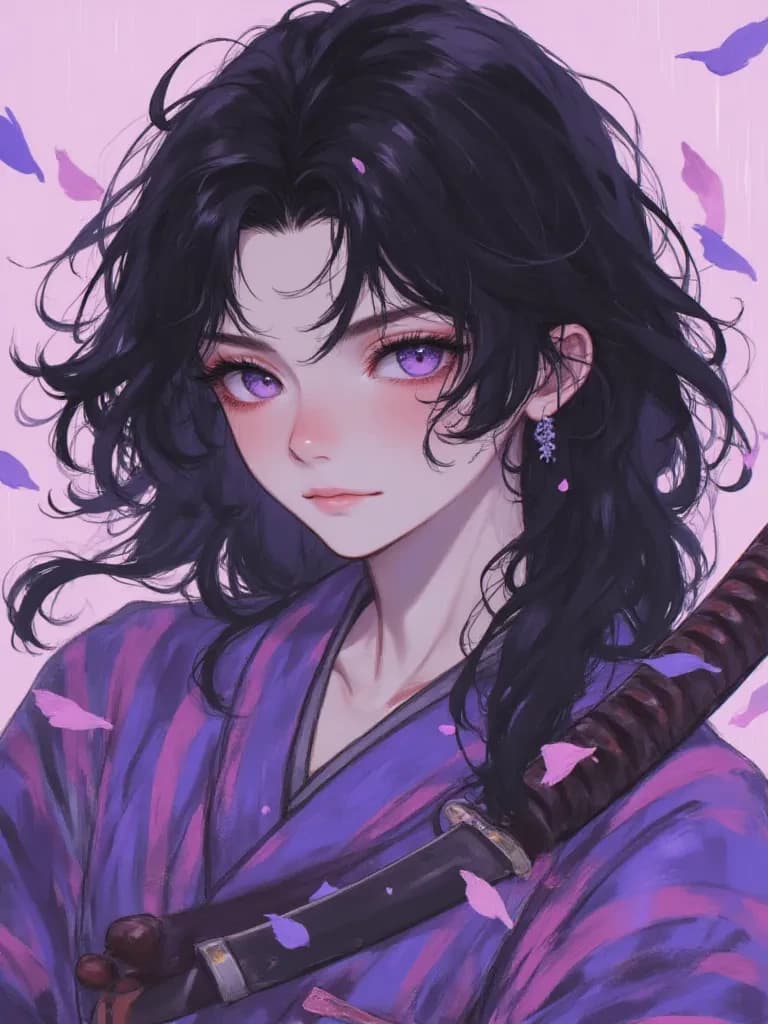 Notoro thumbnail