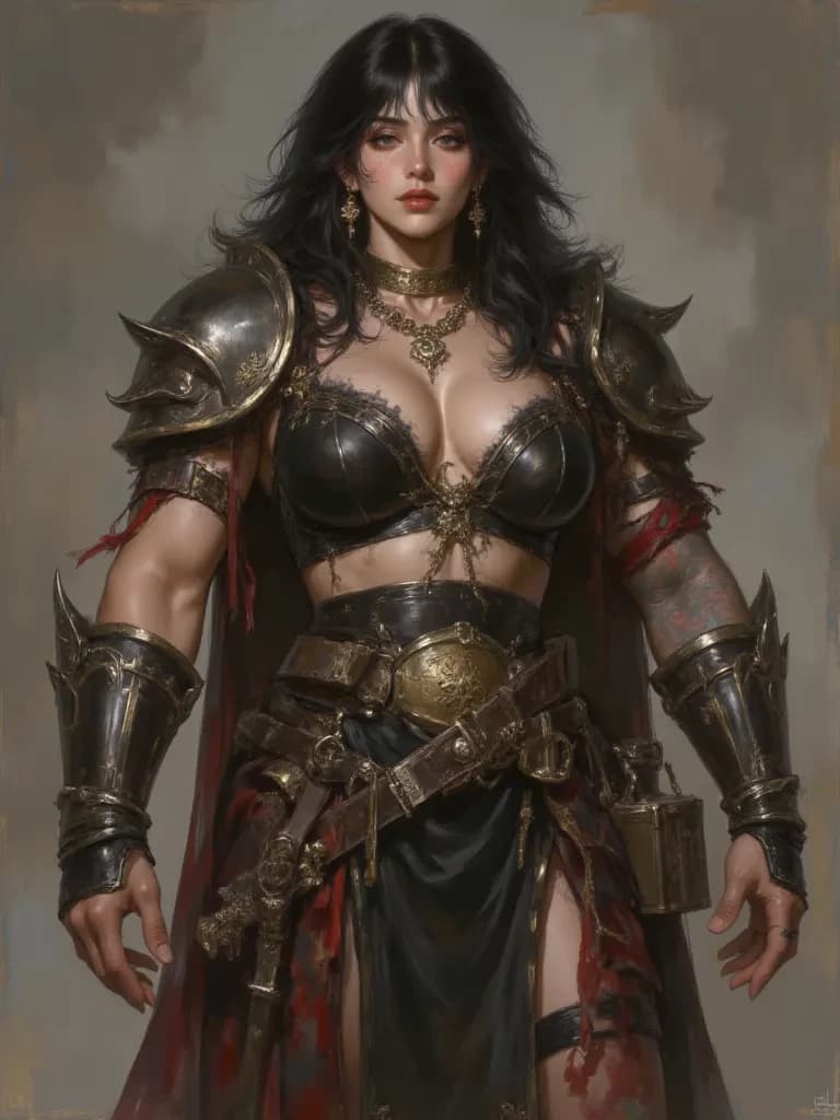 Petra thumbnail