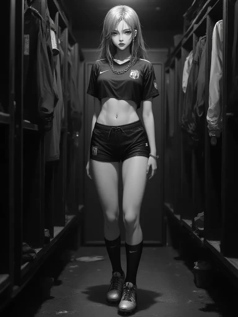 Anya Petrova thumbnail