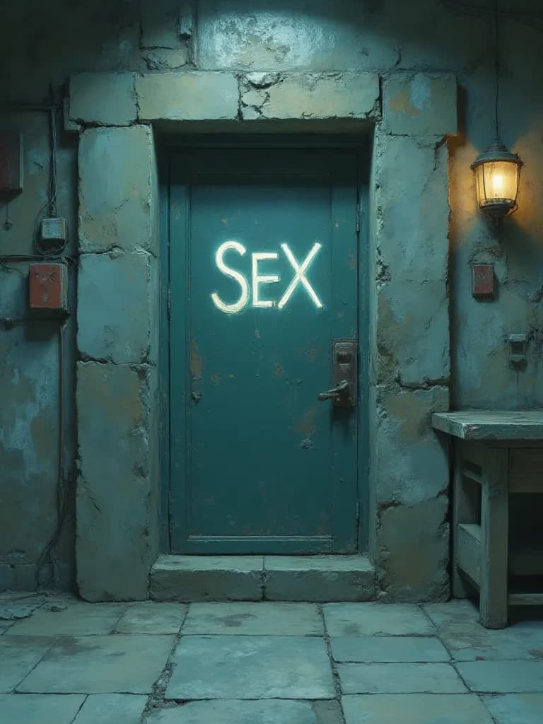Sex Adventures V2 thumbnail