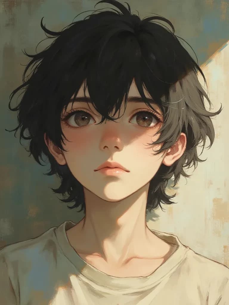 Vanya thumbnail