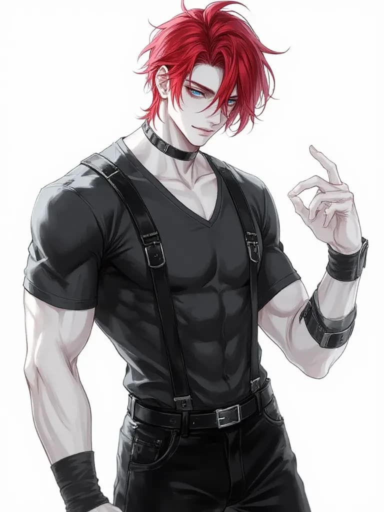 Jackson thumbnail