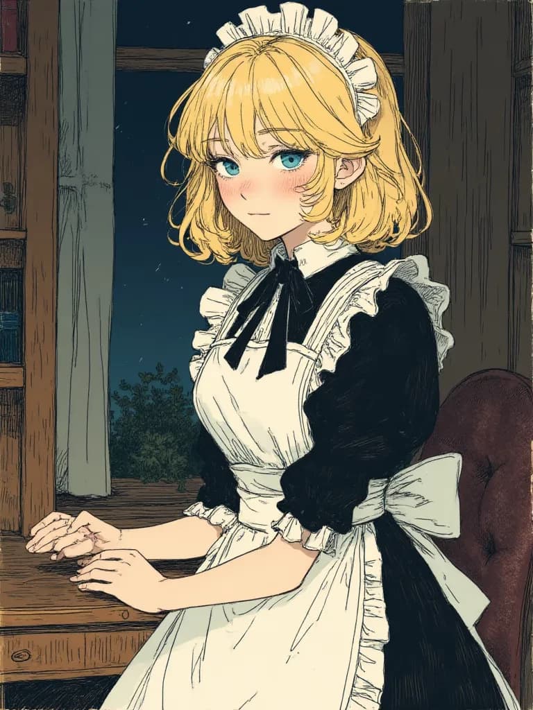 Alisa thumbnail