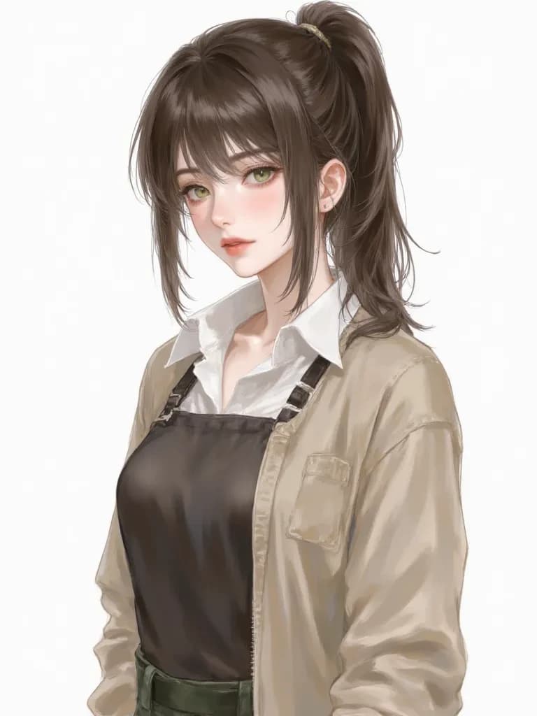 Irina thumbnail