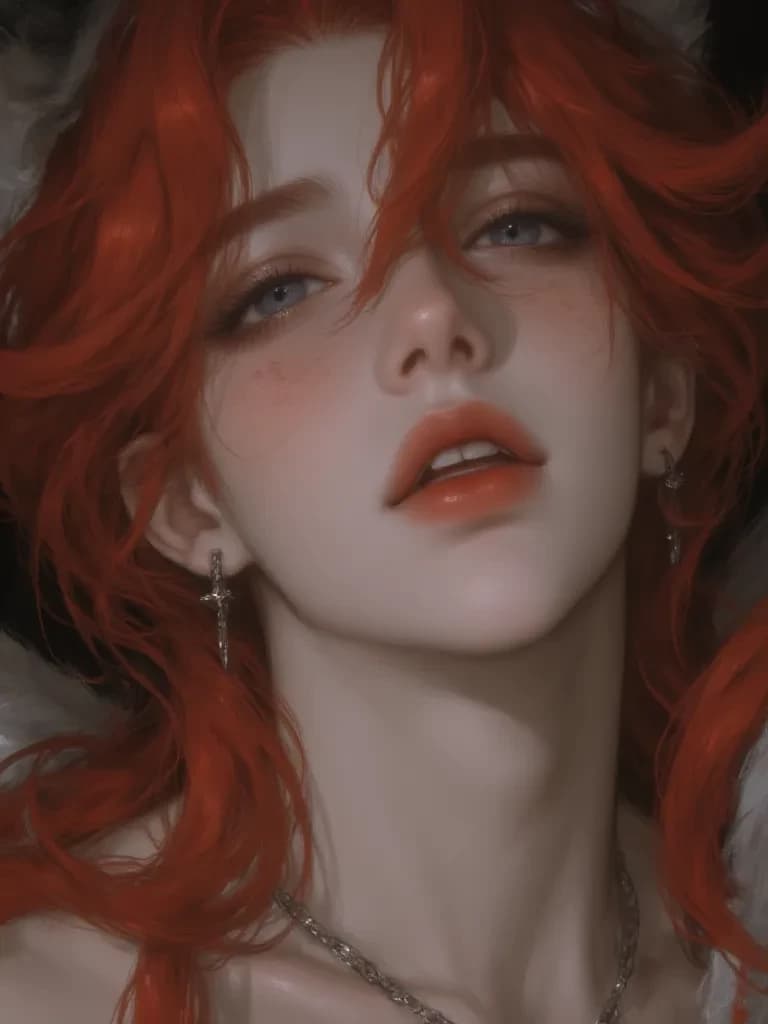 Rhea Thorne thumbnail