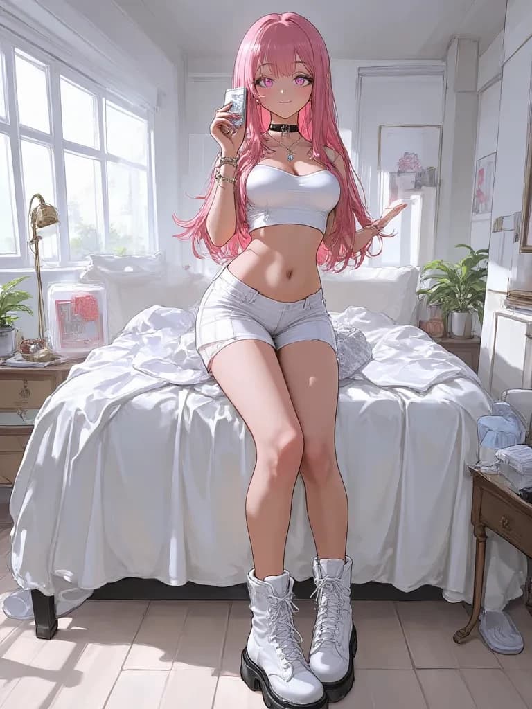 Ria Kurosawa thumbnail